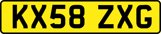 KX58ZXG