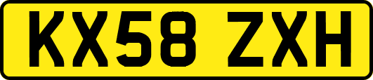 KX58ZXH