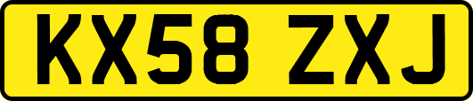 KX58ZXJ