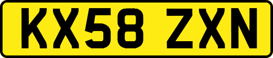 KX58ZXN