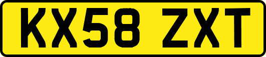 KX58ZXT