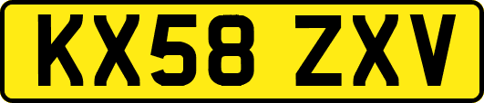 KX58ZXV