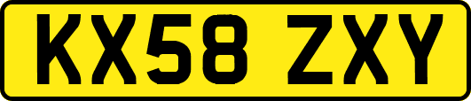 KX58ZXY