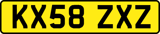 KX58ZXZ