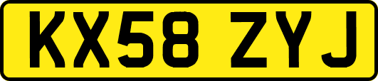 KX58ZYJ