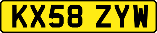 KX58ZYW