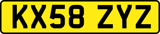 KX58ZYZ