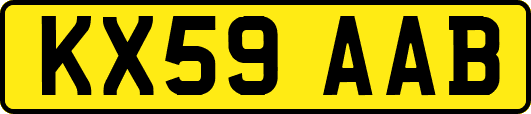 KX59AAB