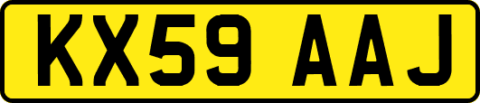 KX59AAJ