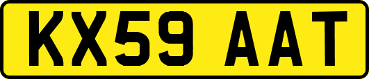 KX59AAT