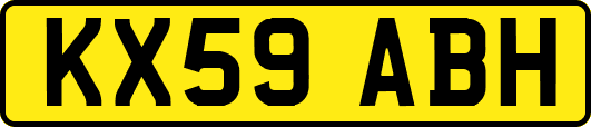 KX59ABH