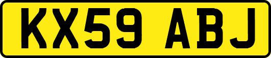 KX59ABJ