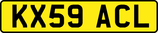 KX59ACL