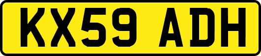 KX59ADH