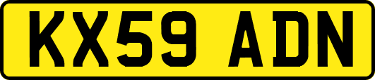 KX59ADN
