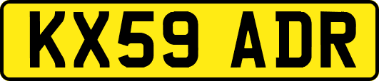 KX59ADR