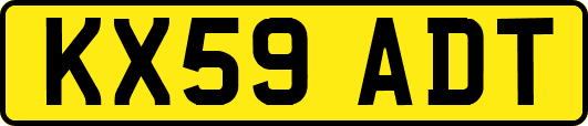 KX59ADT