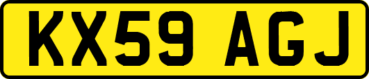 KX59AGJ