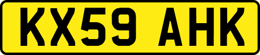 KX59AHK