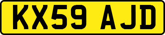 KX59AJD