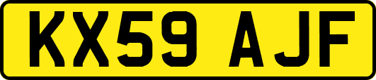 KX59AJF