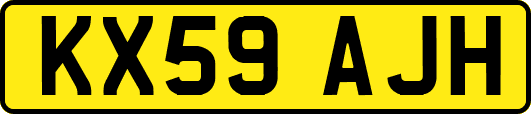 KX59AJH