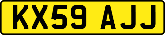 KX59AJJ