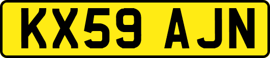 KX59AJN