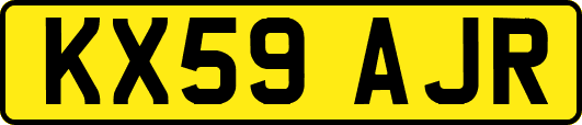 KX59AJR