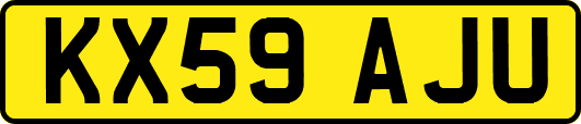 KX59AJU