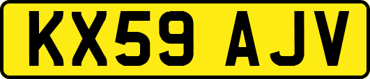 KX59AJV