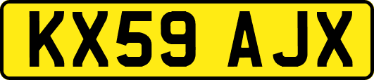 KX59AJX
