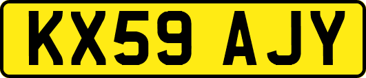 KX59AJY