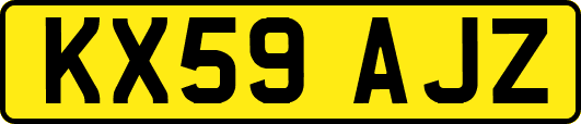 KX59AJZ