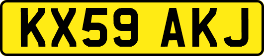 KX59AKJ