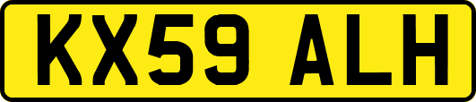 KX59ALH
