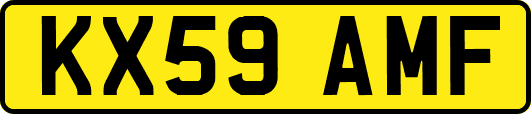 KX59AMF