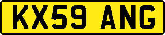 KX59ANG