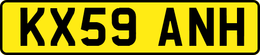 KX59ANH