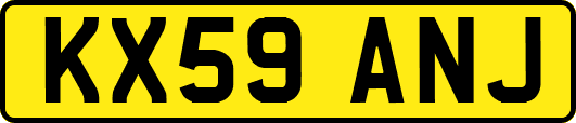 KX59ANJ