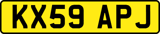 KX59APJ
