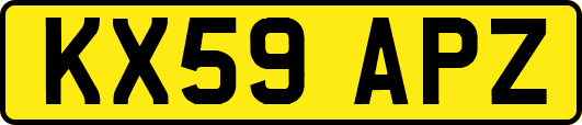 KX59APZ