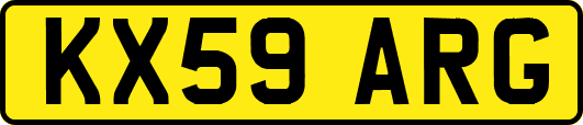 KX59ARG