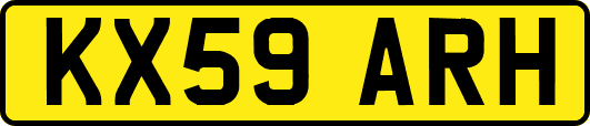 KX59ARH