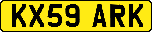KX59ARK