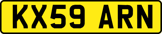 KX59ARN