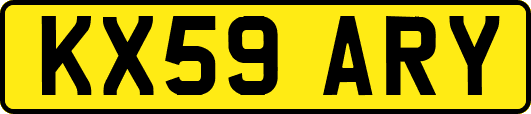 KX59ARY