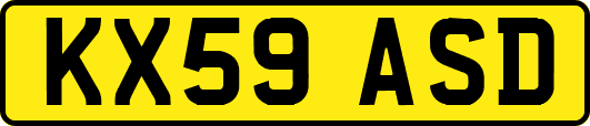 KX59ASD