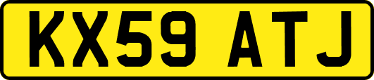 KX59ATJ