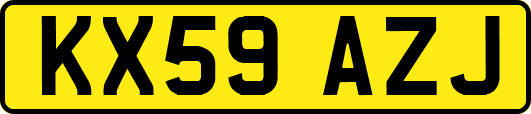KX59AZJ